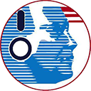 Logo Pixel AS
